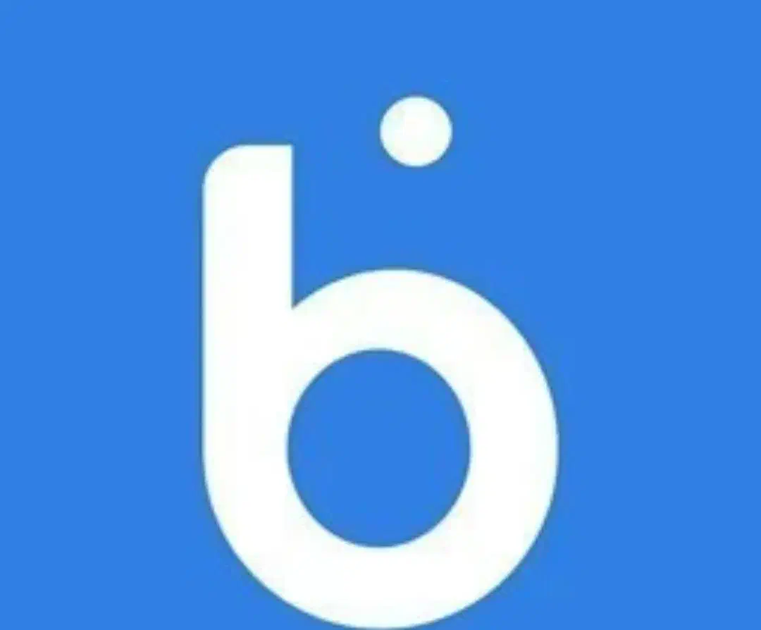 کد هدیه بلو|کارت هدیه و تخفیف|بندرعباس, |دیوار