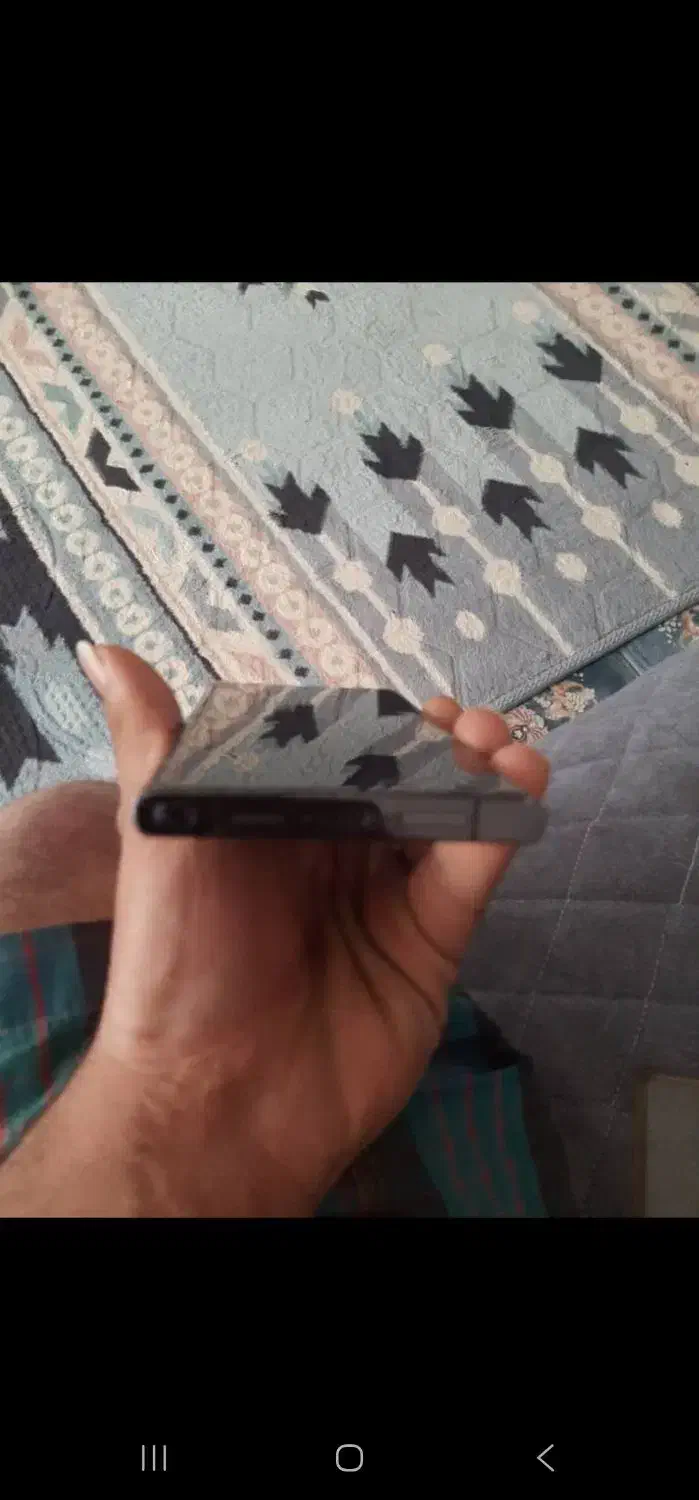 S23ultra|موبایل|بندرعباس, |دیوار