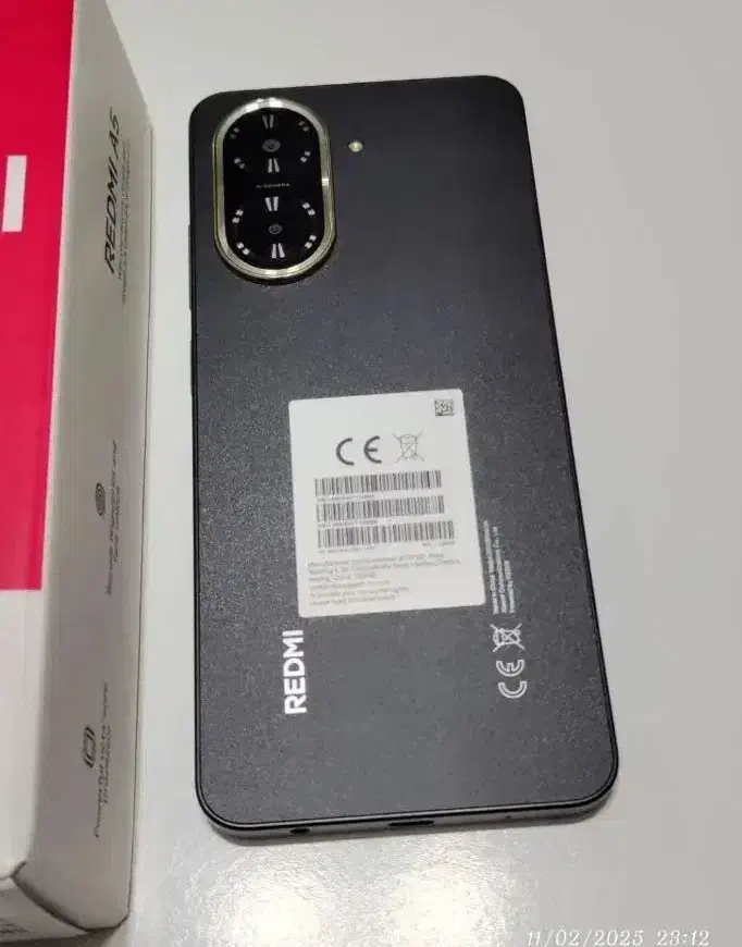 گوشی سالم سالم درحدنو 128GBگیگ|موبایل|اصفهان, باتون|دیوار