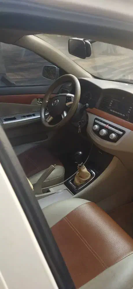 لیفان ۶۲۰ ۱۶۰۰ سند دست دوم|خودرو سواری و وانت|تهران, هروی|دیوار