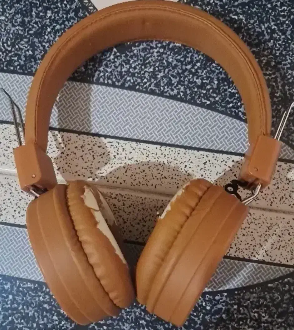 هدفونocos|لوازم جانبی موبایل و تبلت|مشهد, شهید معقول|دیوار