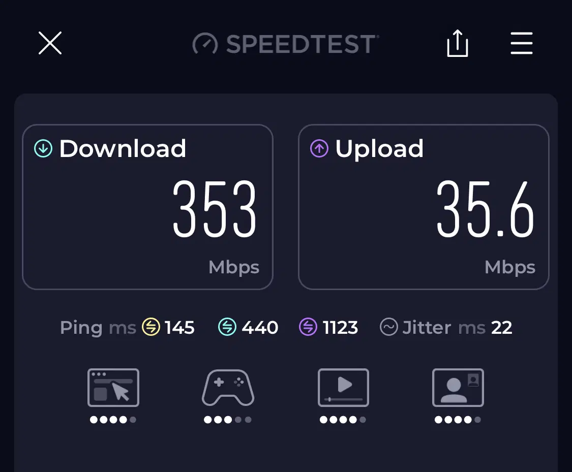 فایوجی 300G مودم ایرانسل TDLTE 5G سیمکارت سیم کارت|مودم و تجهیزات شبکه|تهران, شوش|دیوار