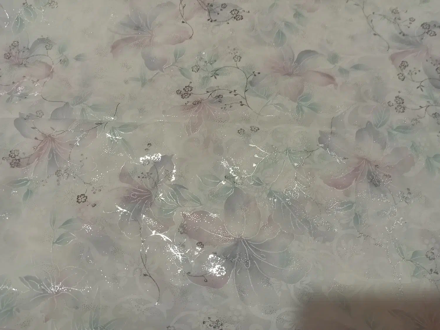 چادر عروس رنگی|لباس|دورود, |دیوار