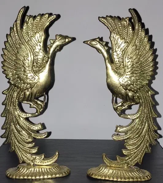 لوازم منزل|آینه|آبیک, |دیوار