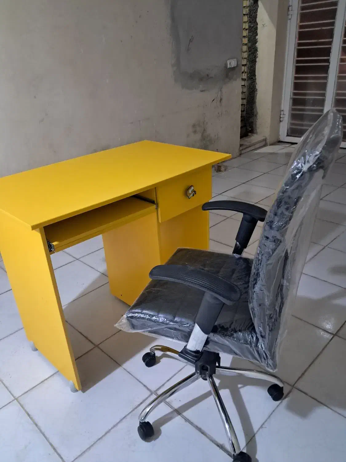 حراج وسایل|حراج|آبدانان, |دیوار