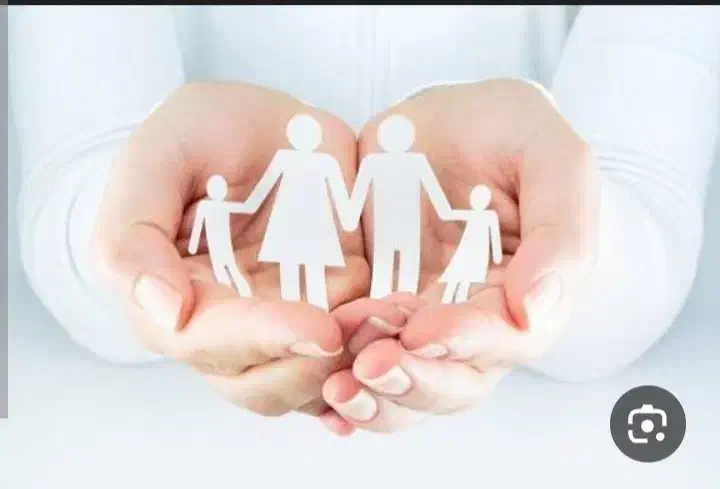 خانم روانشناسی کار منزل|استخدام درمانی، زیبایی، بهداشتی|قم, شهرک سازمان آب|دیوار