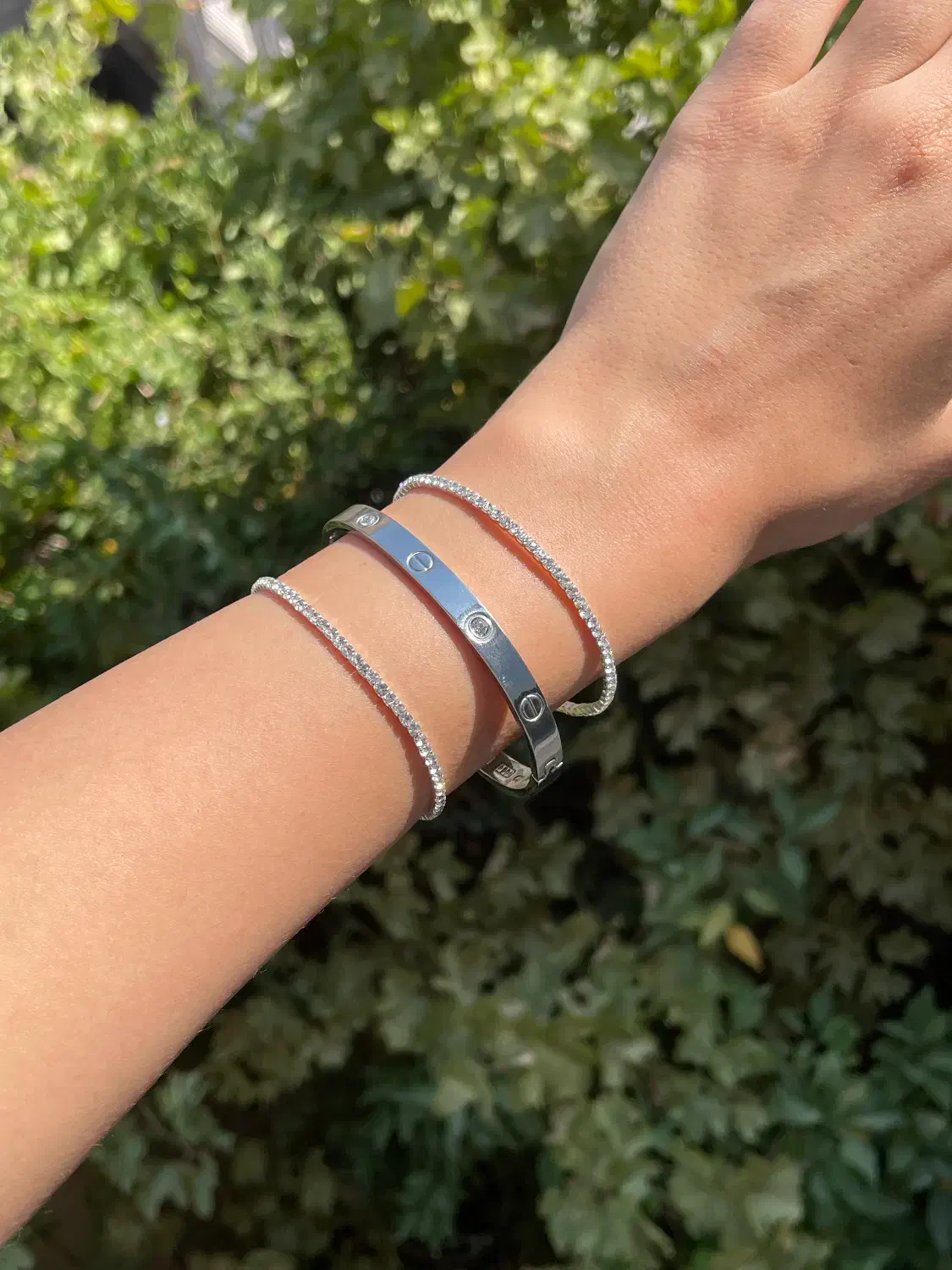 بنگل های تخفیف خورده|بدلیجات|شیراز, شهرک استقلال|دیوار