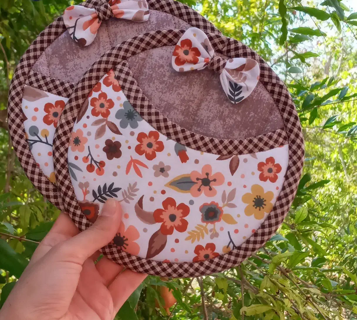 سرویس اشپزخانه|سفره، حوله، دستمال آشپزخانه|کرمان, |دیوار