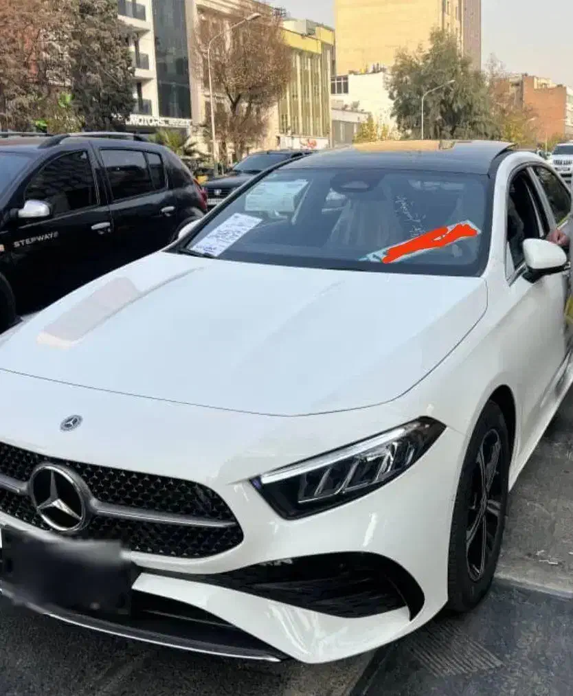 خودرو|خودرو سواری و وانت|ری, شهادت|دیوار