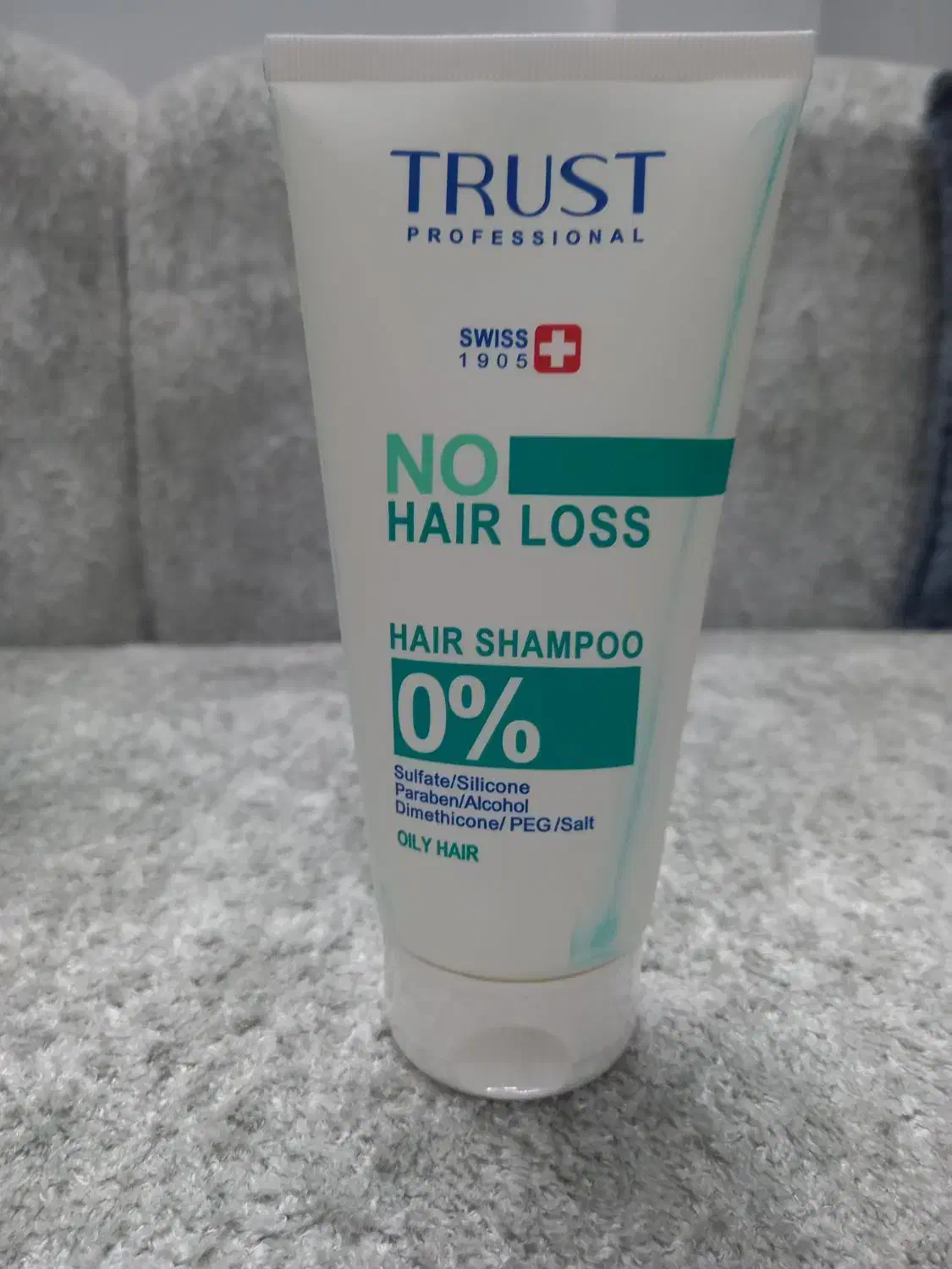 بلک فرایدی تراست تخفیف وکیفیت عالی(زیرقیمت)|آرایشی، بهداشتی، درمانی|مشهد, ویلاشهر|دیوار