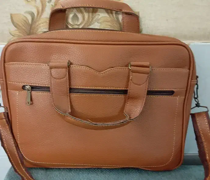 کیف اداری|کیف، کفش، کمربند|قزوین, |دیوار