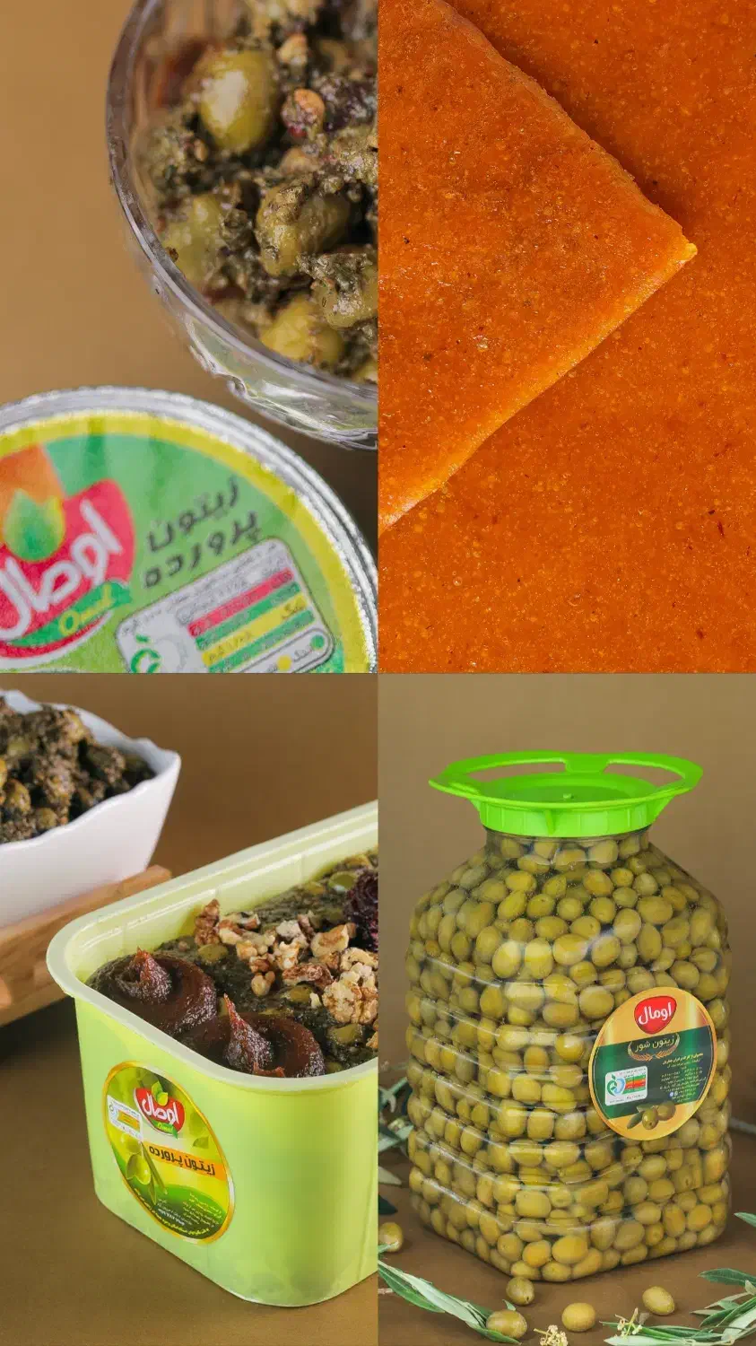استخدام چند نیروی اقا و خانم در واحد تولیدی|استخدام صنعتی، فنی، مهندسی|بابل, |دیوار
