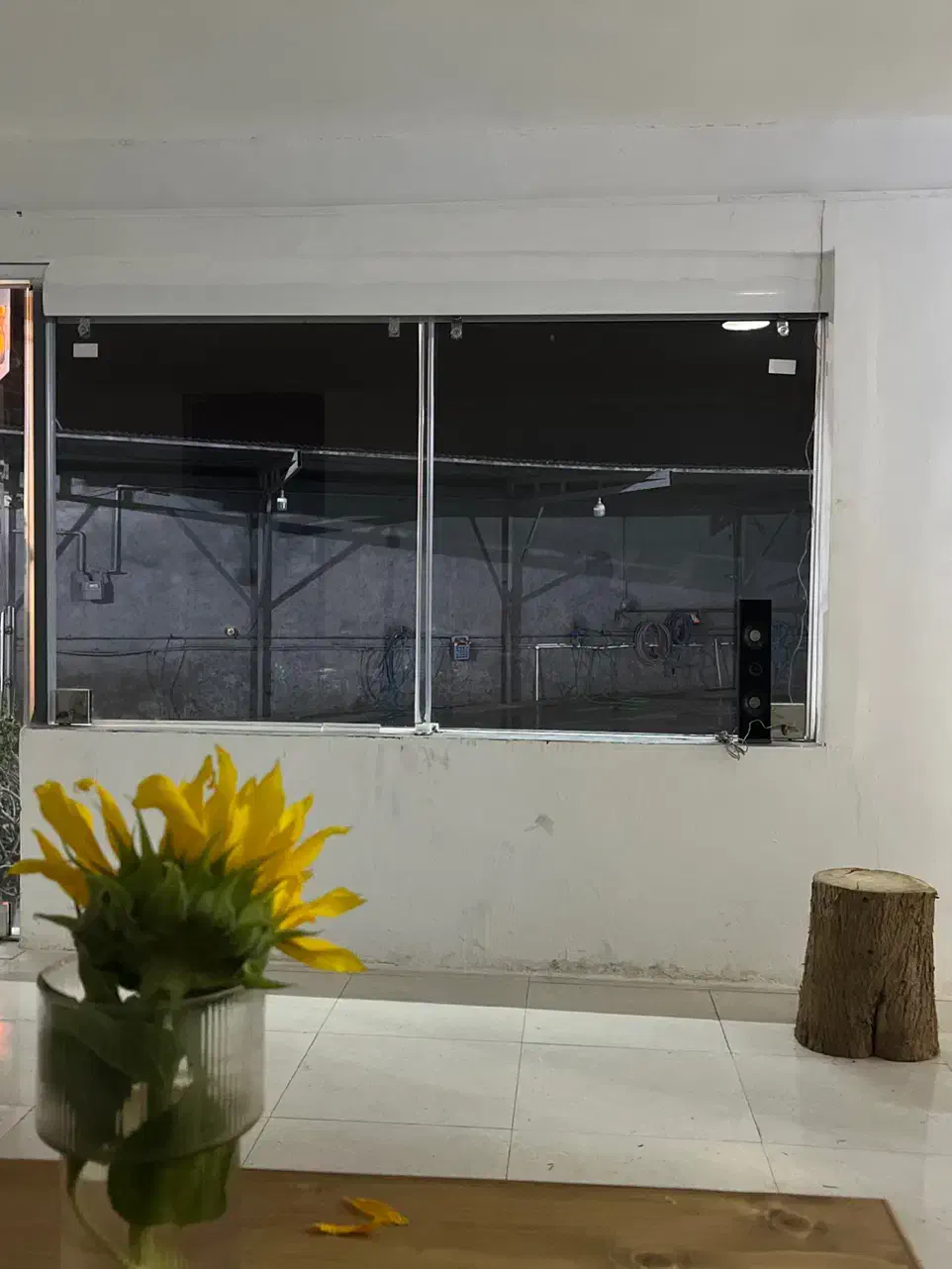 کارواش|خدمات موتور و ماشین|جم, |دیوار