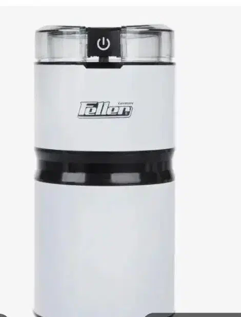 آسیاب آک|خردکن، آسیاب، غذاساز|محمدشهر, ولدآباد|دیوار