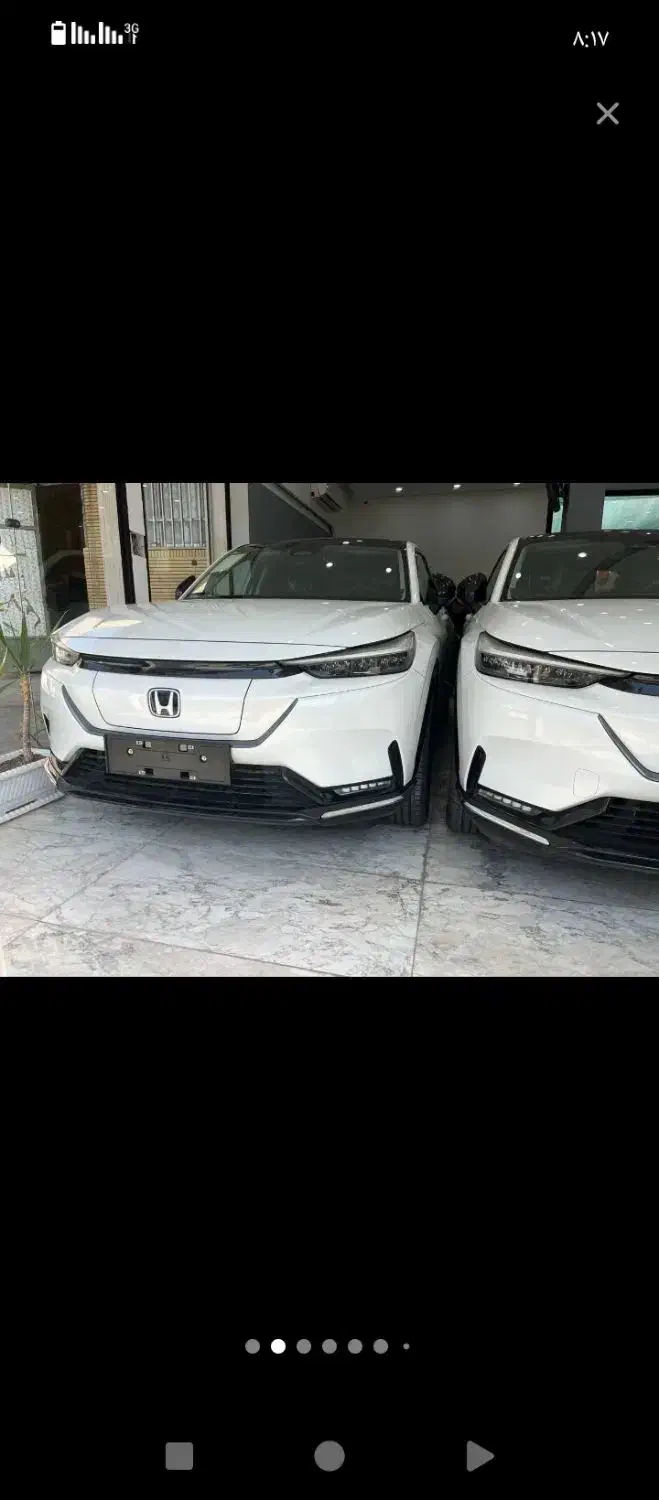 همکار خانم جهت کار در نمایشگاه خودرو خارجی|استخدام اداری و مدیریت|کازرون, |دیوار