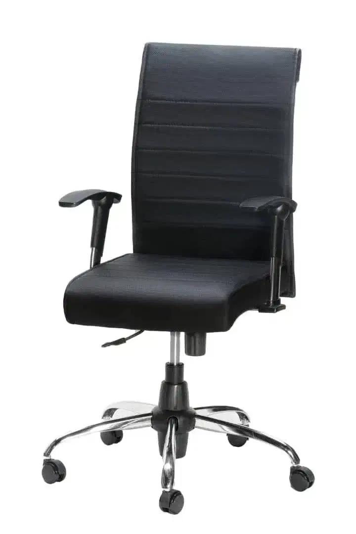 تولید کننده انواع میز و صندلی اداری|مبلمان اداری|تهران, شهید رجایی|دیوار