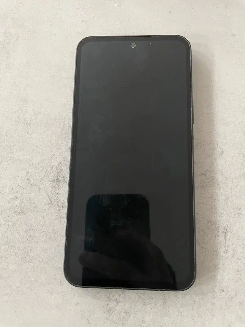 A54|موبایل|بندر گناوه, |دیوار