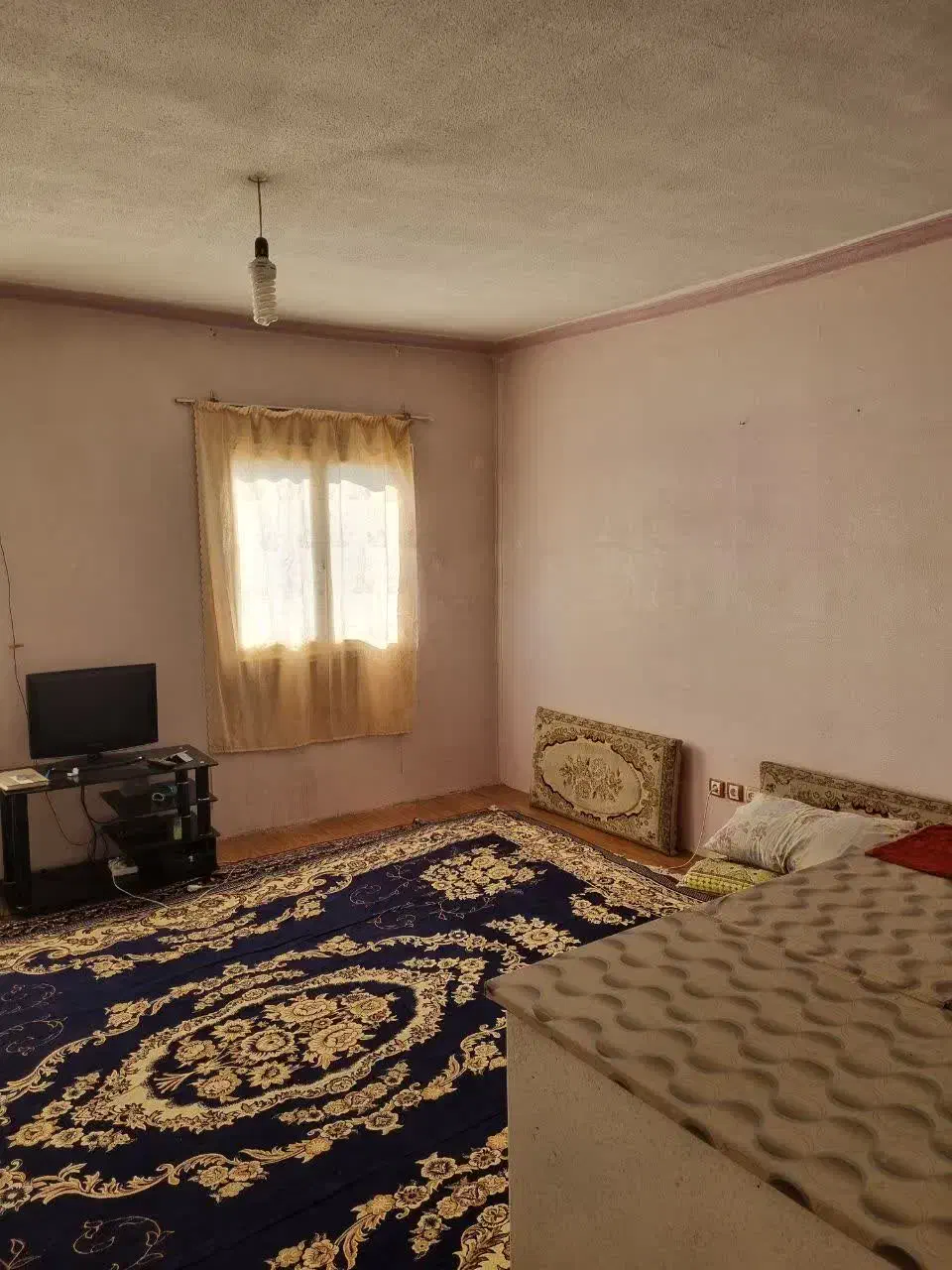 ۵۷ متری خوش نقشه|فروش آپارتمان|محمدشهر, هزار واحدی|دیوار