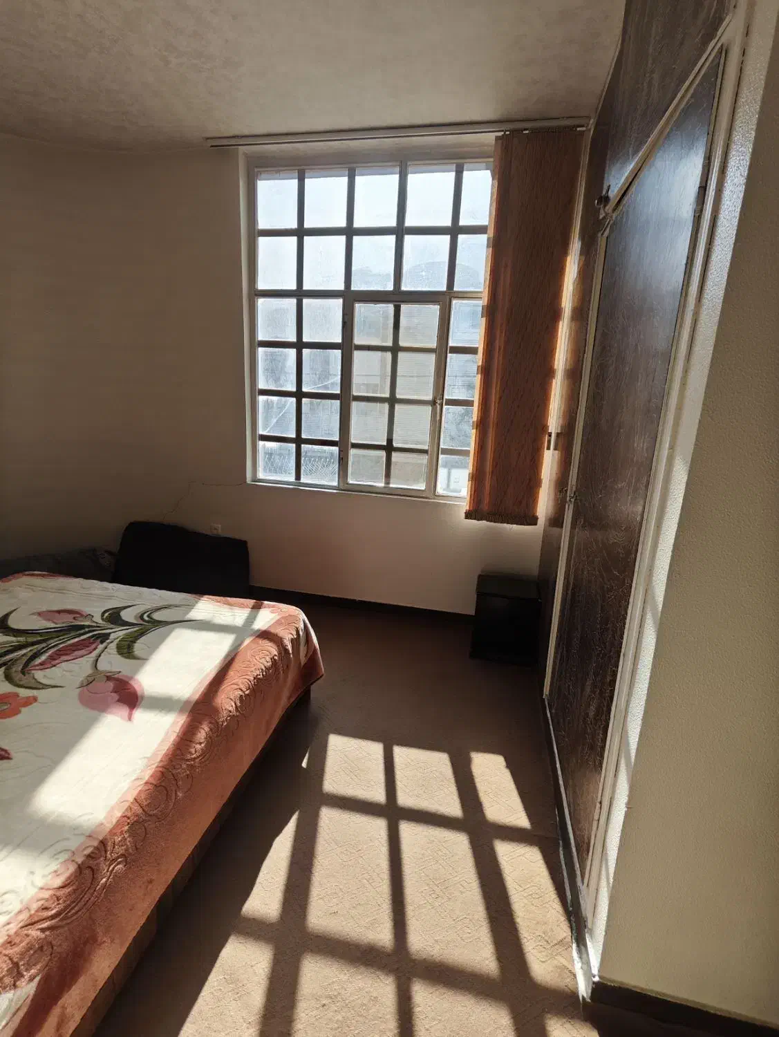 آپارتمان ۸۴ متری دو خواب|فروش آپارتمان|شاهینشهر, شهرک هشت بهشت|دیوار