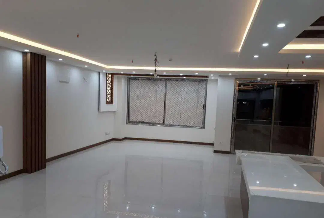 اجاره آپارتمان 150متر/ 3خوابه/ دوطرف نور/ خ جابر|اجارهٔ آپارتمان|اصفهان, طامه|دیوار