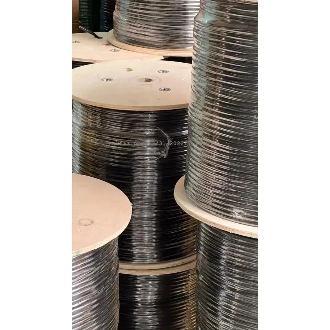 کابل شبکه دابل جکت SFTP|مودم و تجهیزات شبکه|ایلام, |دیوار