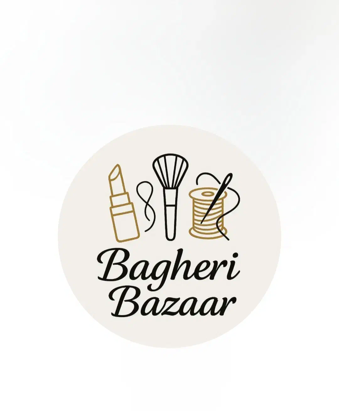 فروشنده خانم در خرازی|استخدام بازاریابی و فروش|ایذه, |دیوار