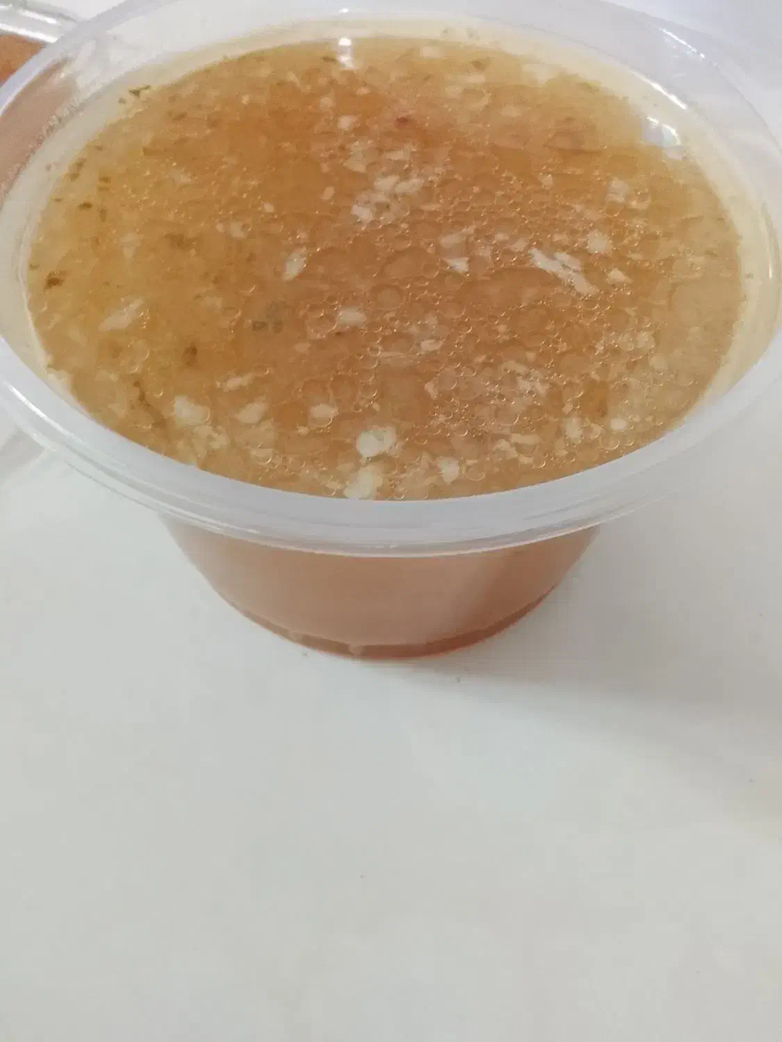 عصاره قلم گاو|خوردنی و آشامیدنی|یزد, |دیوار