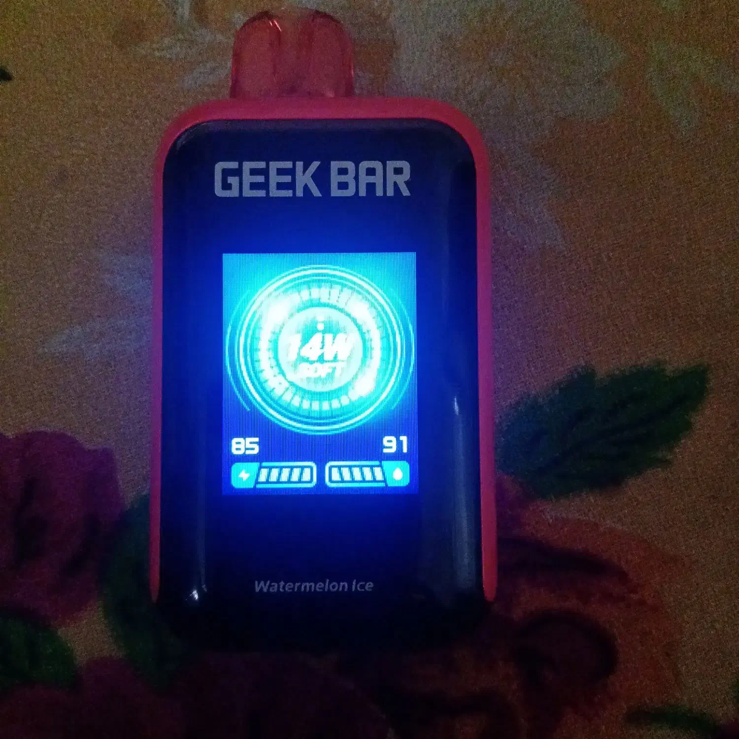 پاد نونو درشهرچمران جراحی|زیورآلات و اکسسوری|چمران, |دیوار