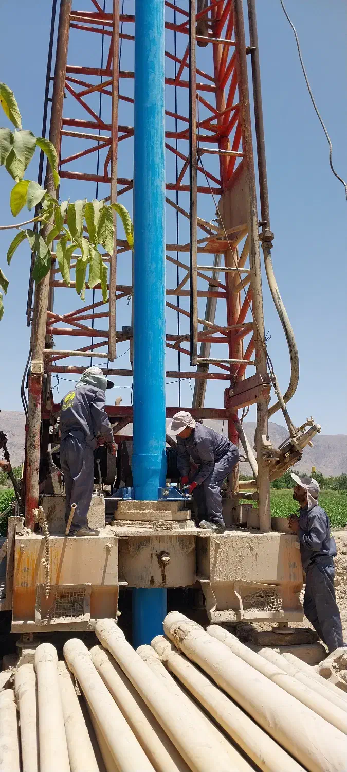 لوله جدار|عمدهفروشی|مرودشت, شهرک مهدیه|دیوار