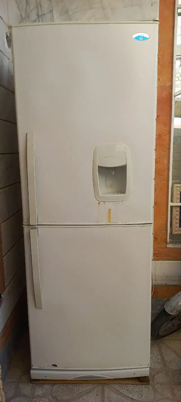 یخچال وفریزر|یخچال و فریزر|جوین, |دیوار