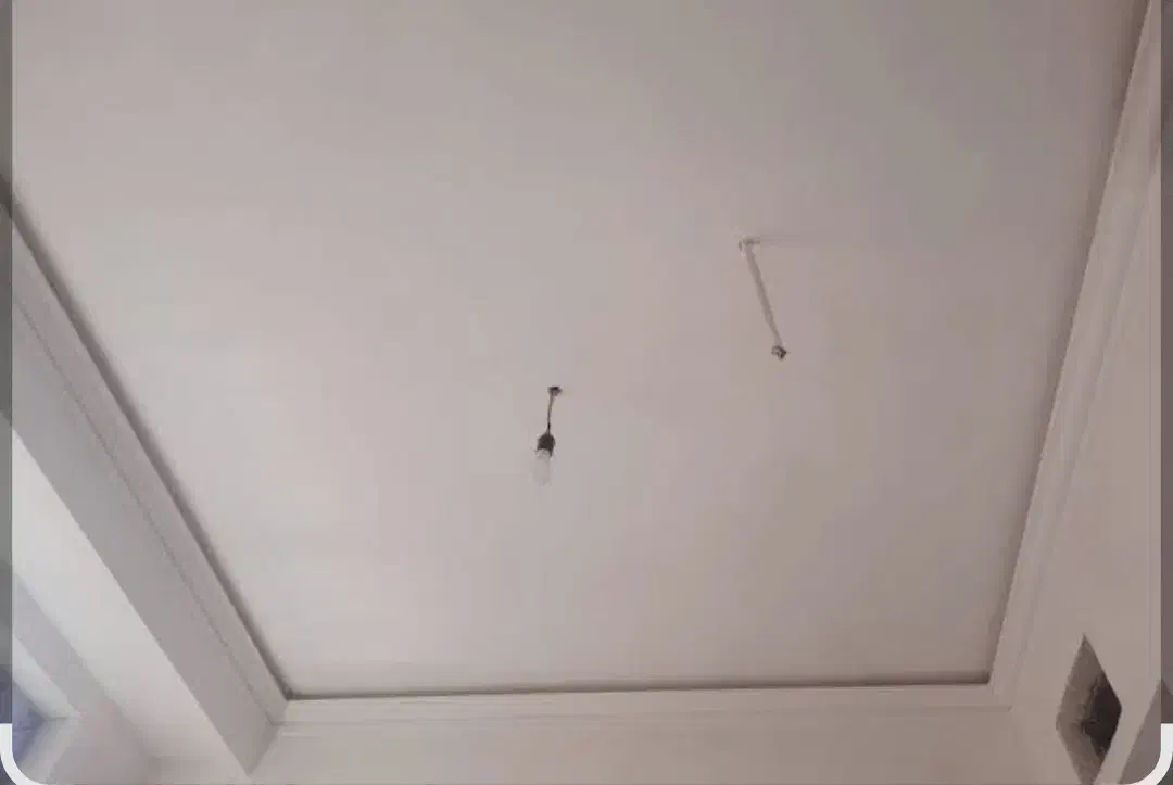 گچکار در تهران|خدمات پیشه و مهارت|تهران, ارجمندی راد|دیوار