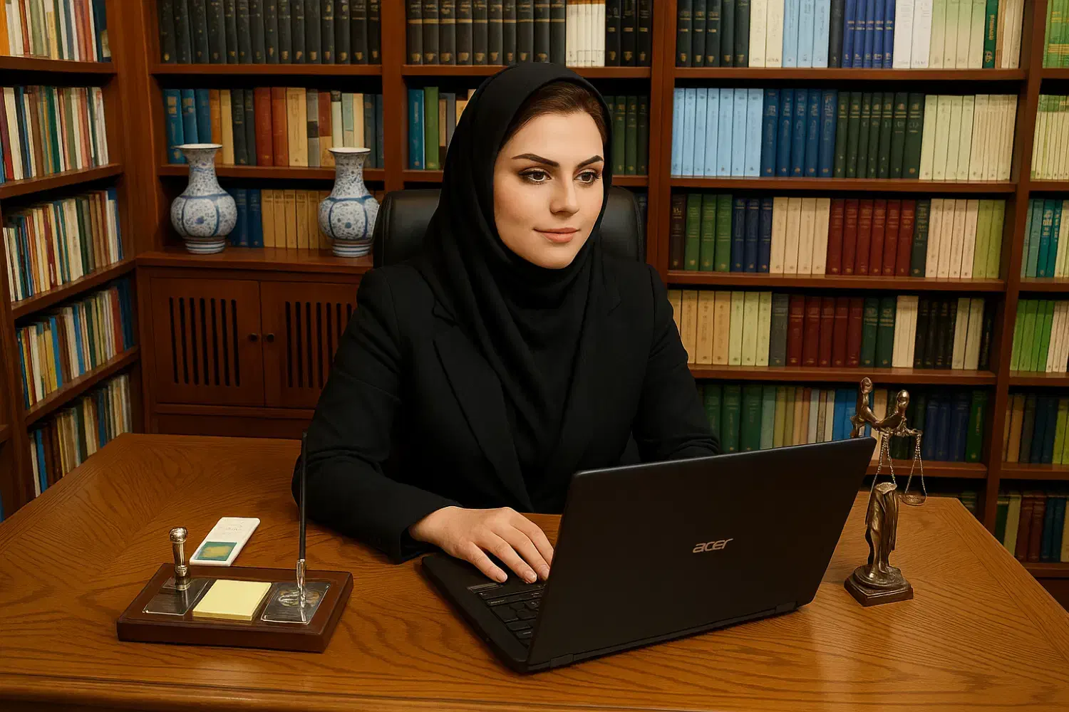 مشاوره تخصصی حقوقی با وکلای پایه یک دادگستری|خدمات مالی، حسابداری، بیمه|تهران, دریا|دیوار