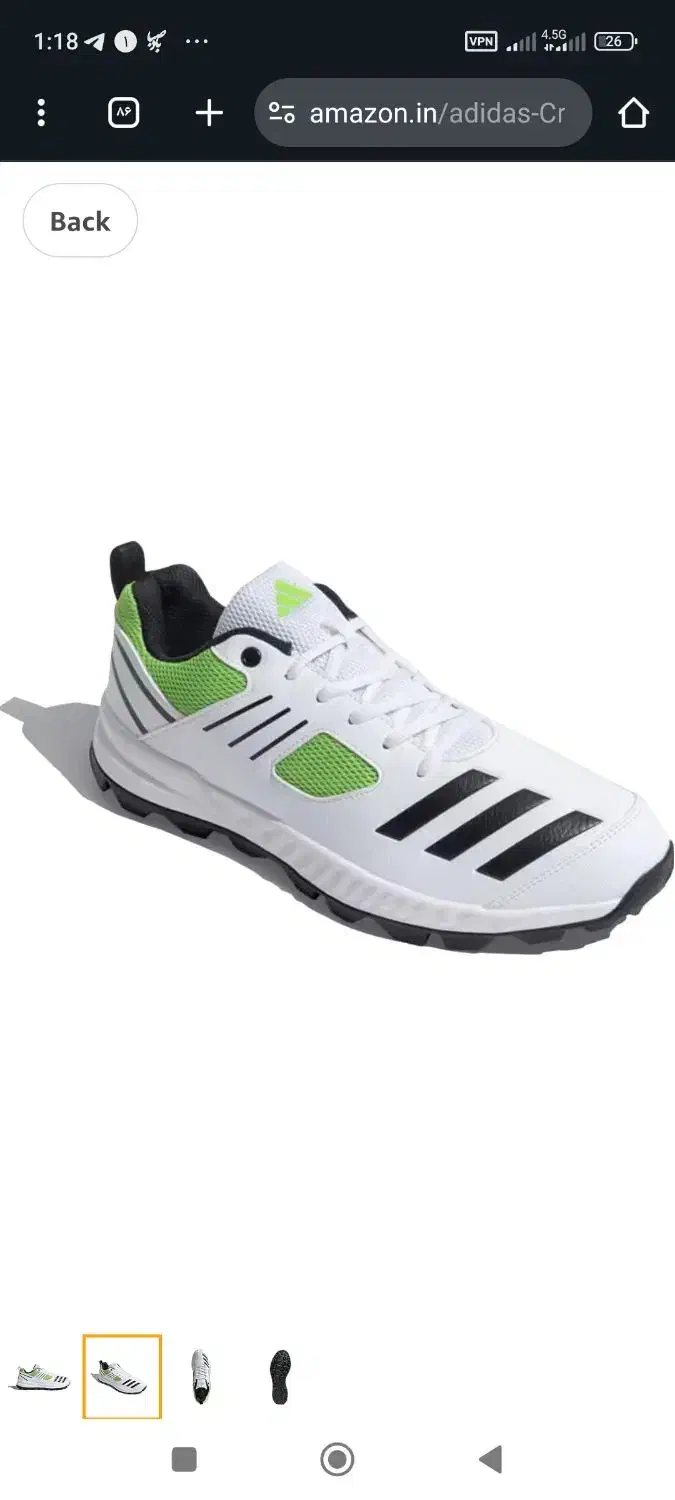 کفش بزرگ پا ادیداس اصل|کیف، کفش، کمربند|ابریشم, |دیوار