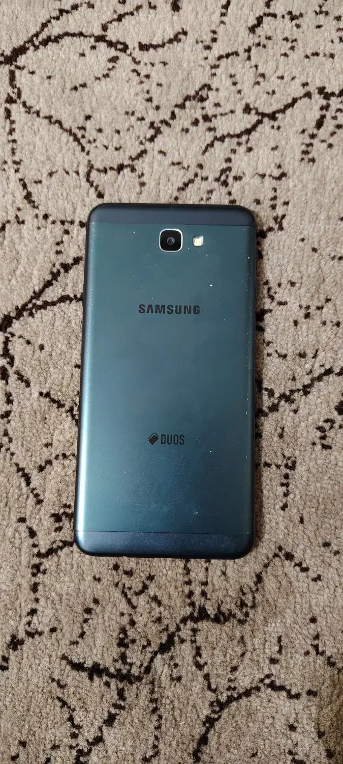 گوشی j7prim|موبایل|نورآباد ممسنی, |دیوار