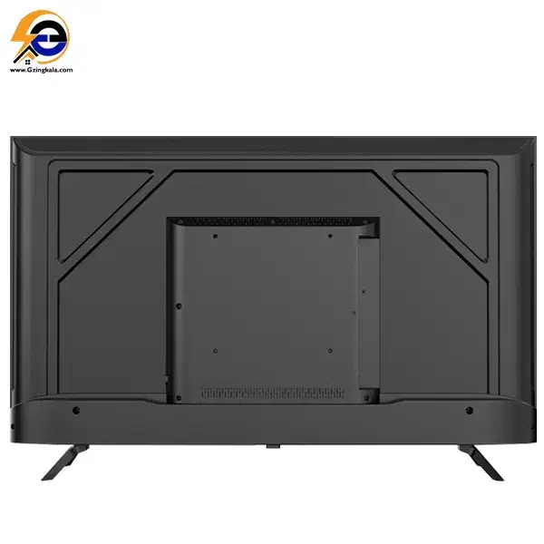 فروش ال ای دی لئوکو آیوا اقساطی بدون پیش پرداخت|تلویزیون و پروژکتور|الوند, |دیوار