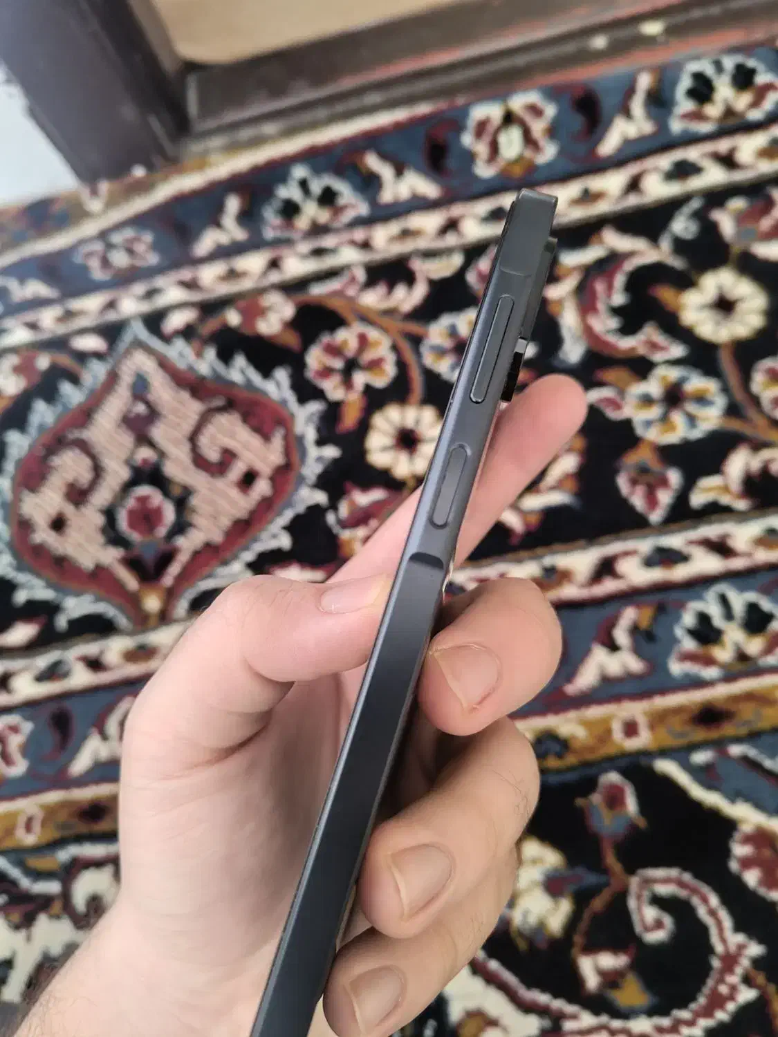 A07 64/4|موبایل|تهران, یافت‌آباد|دیوار