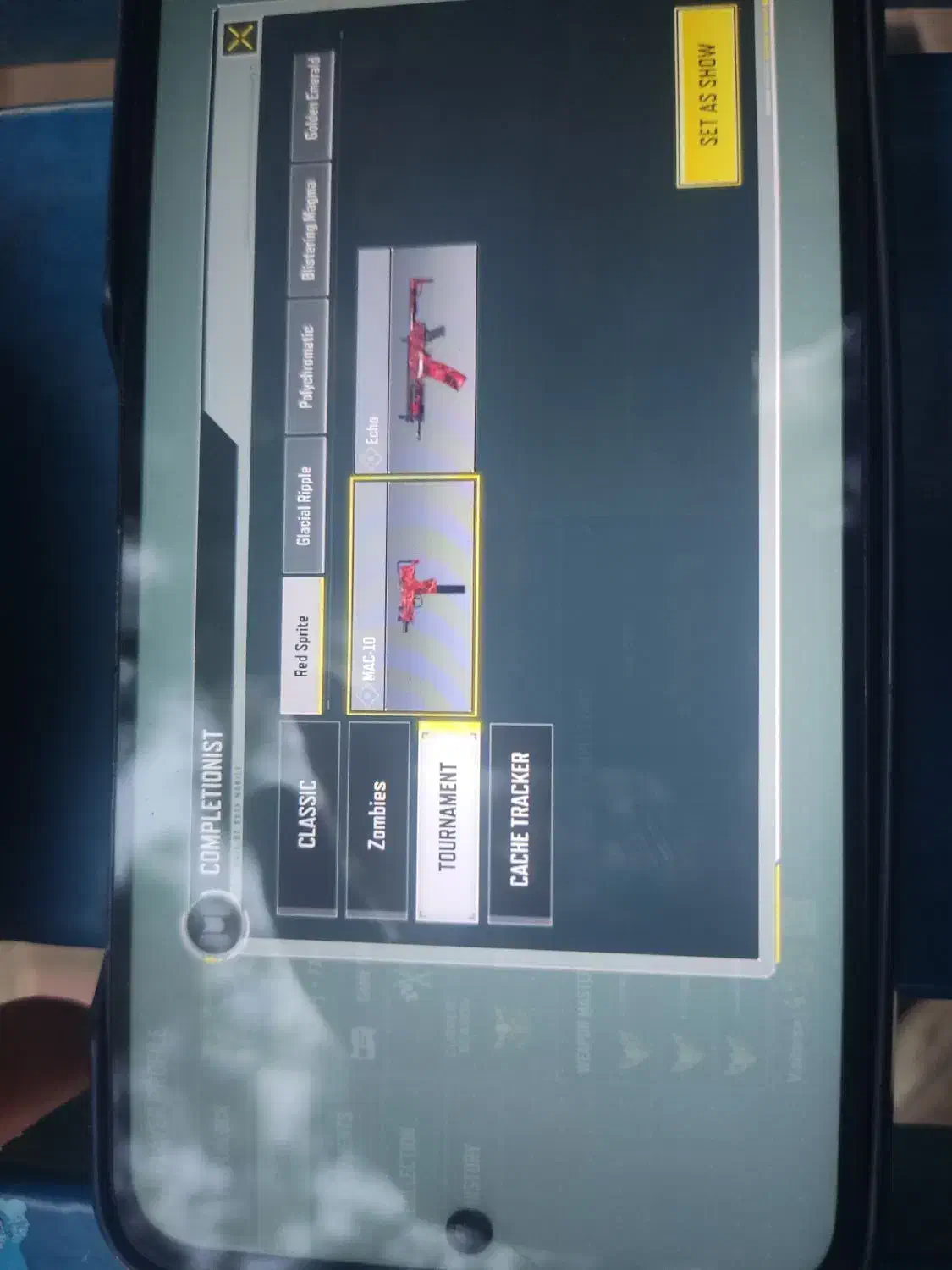 اکانت ناب کالاف|کنسول، بازی ویدئویی و آنلاین|قم, شاه ابراهیم|دیوار