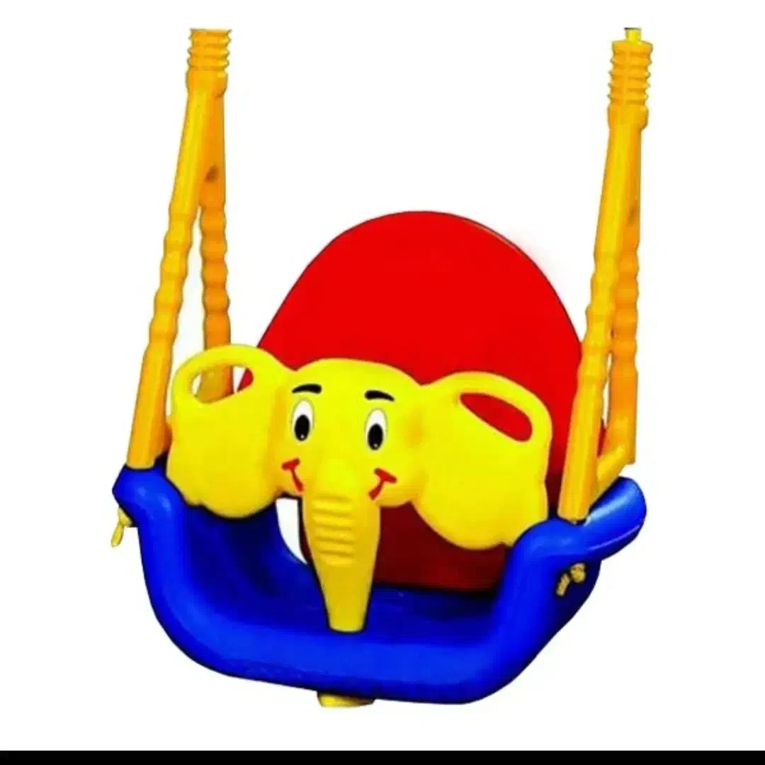 تاب بارفیکسی|اسباب و اثاث بچه|اندیشه, اندیشه فاز ۱|دیوار