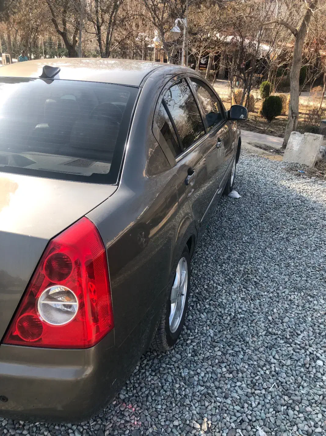 Mvm530|خودرو سواری و وانت|کرج, فاز ۱ مهرشهر|دیوار