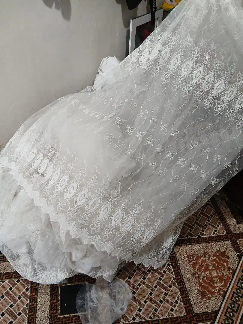 پرده|پرده، رانر، رومیزی|سرپل ذهاب, |دیوار