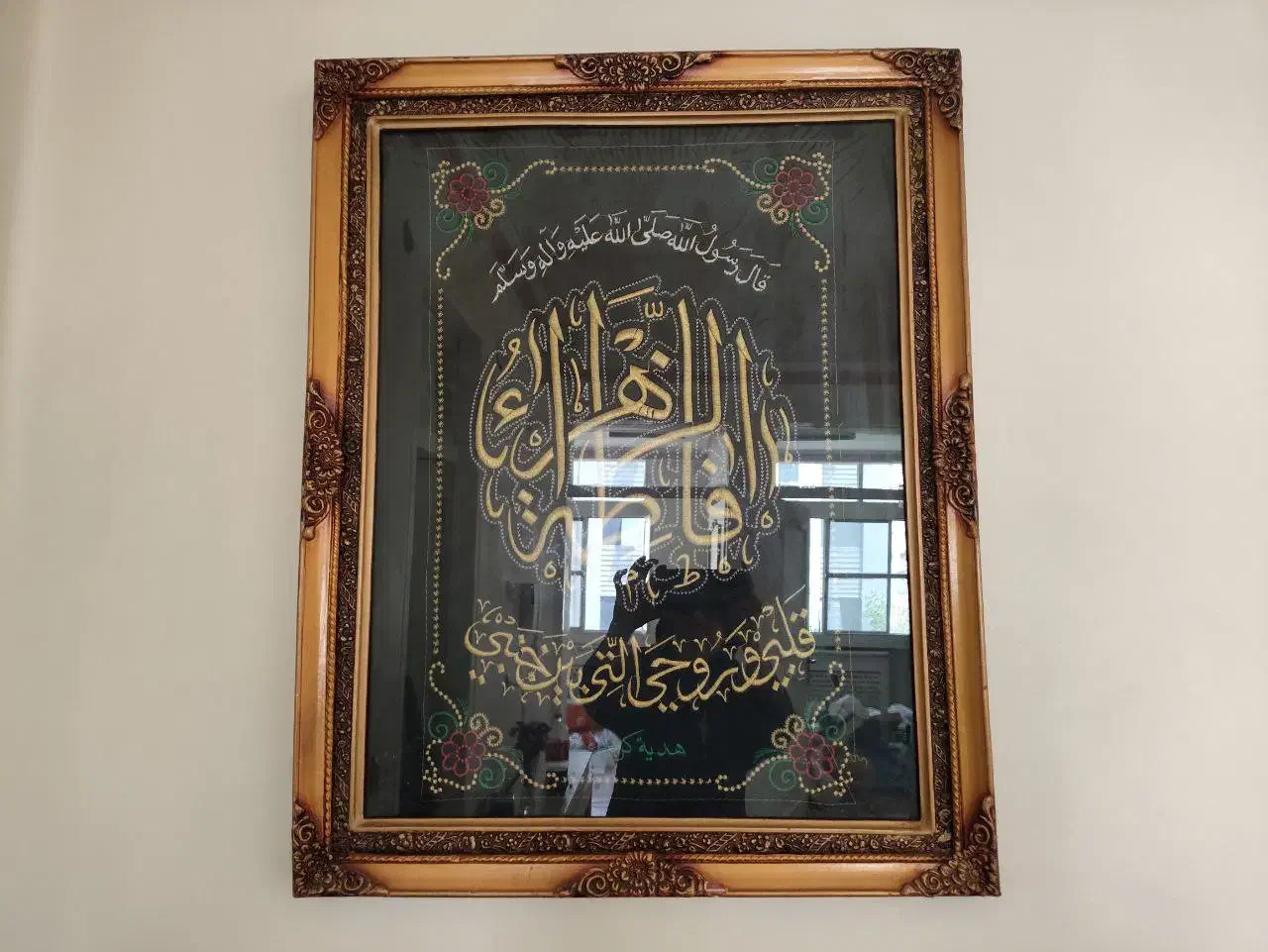 تابلو|تابلو، نقاشی، عکس|تهران, صادقیه|دیوار