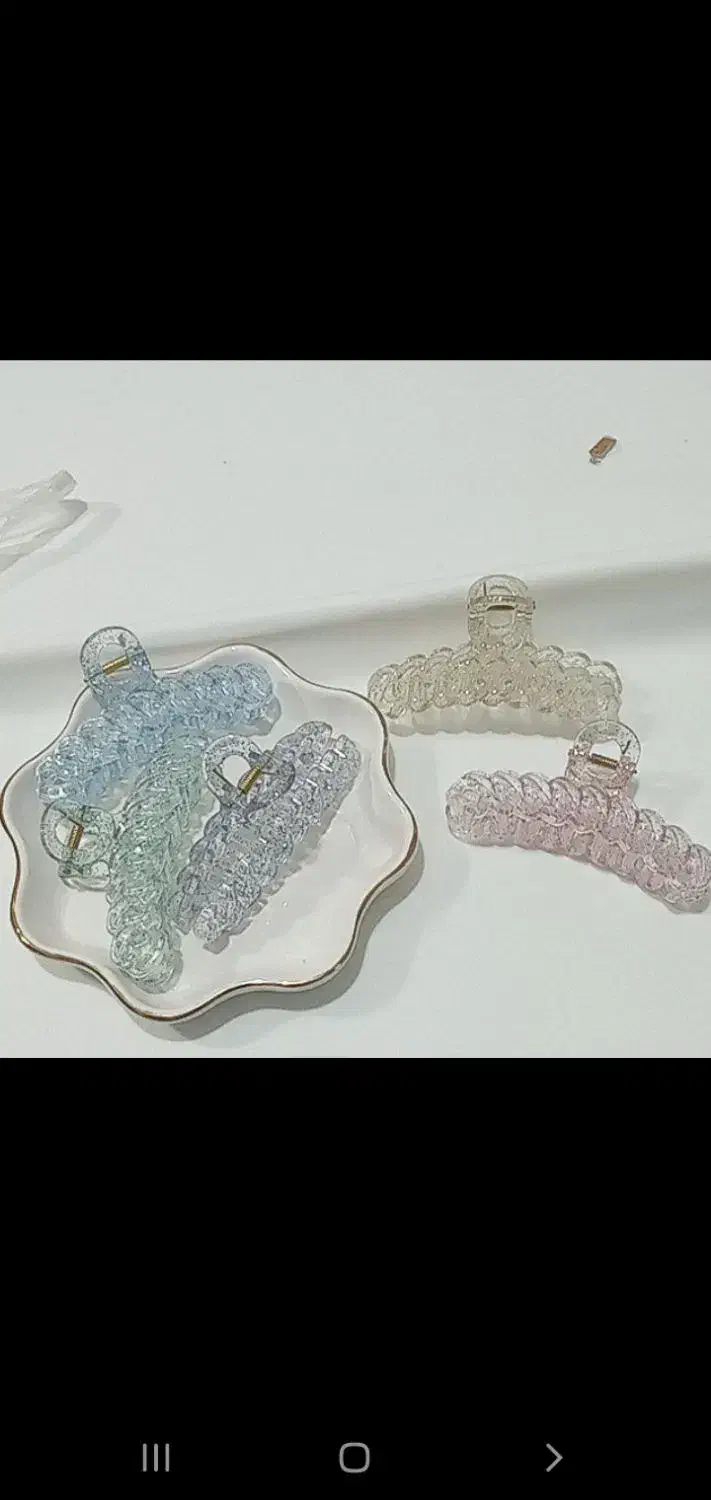 بدلیجات|بدلیجات|زرند, |دیوار