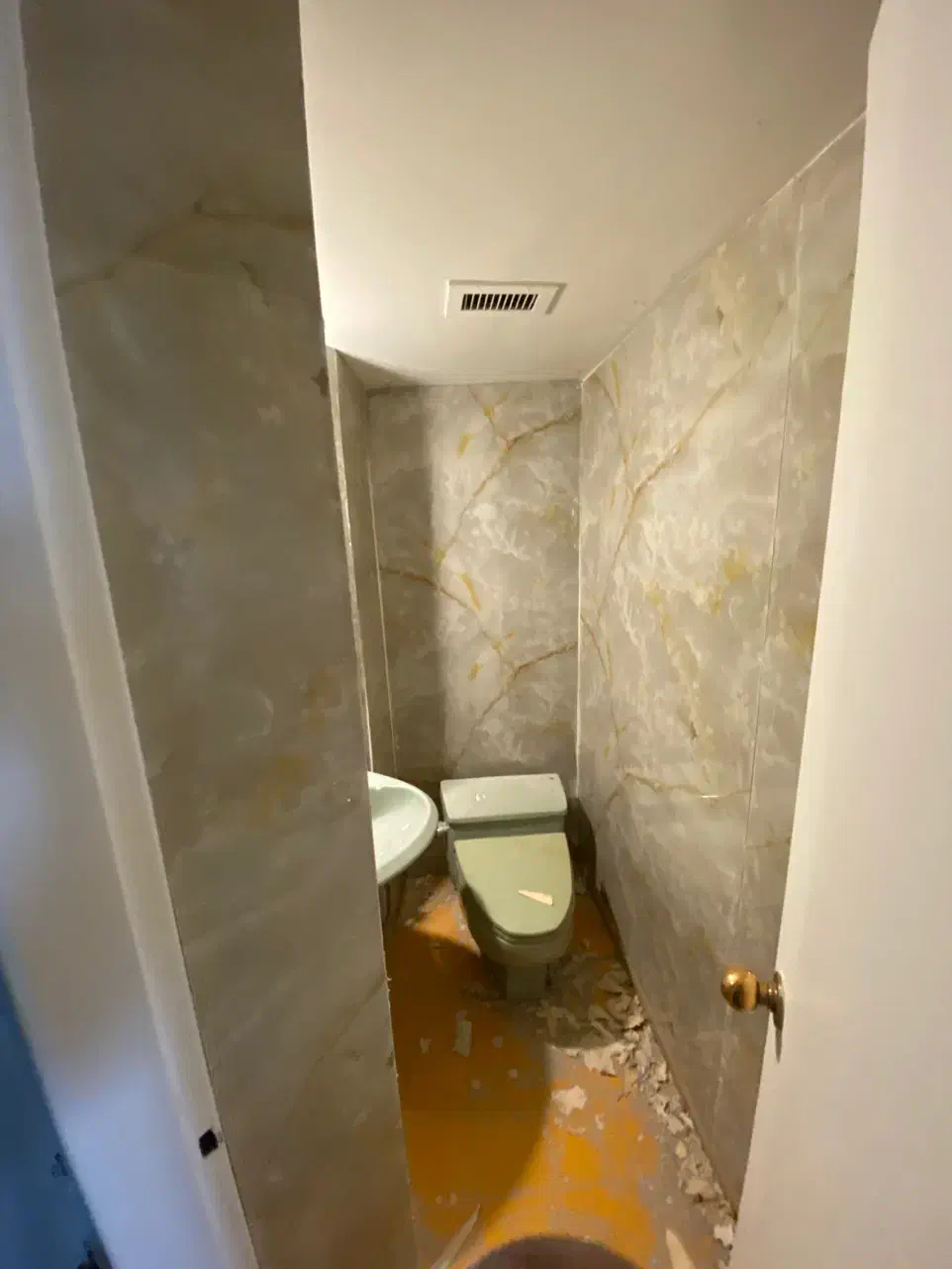 کابینت و دکوراسیون داخلی|خدمات پیشه و مهارت|باغستان, |دیوار