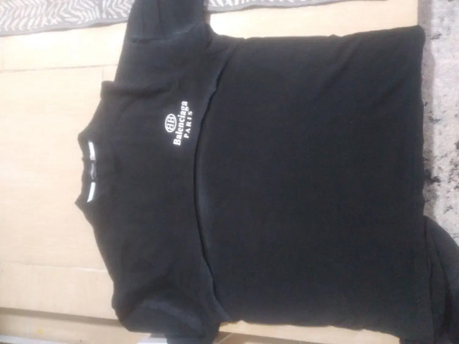 ست مردانه سایز ۳ ایکس|لباس|ایلام, |دیوار