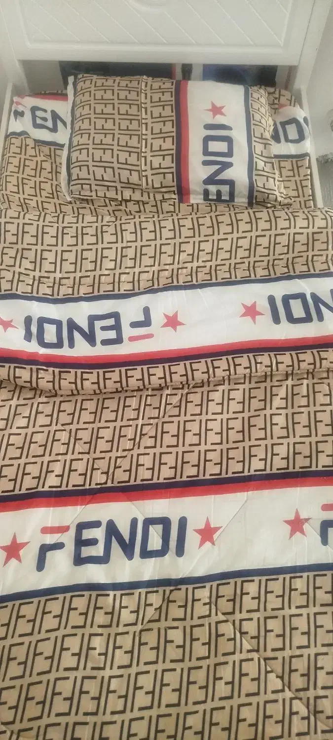 روتختی مارک fendi|سرویس روتختی|سقز, |دیوار