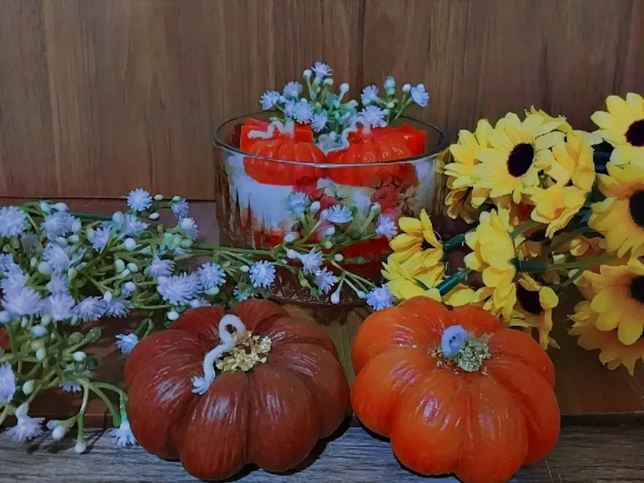 شات شب یلدا|صنایع دستی و سایر لوازم تزئینی|مشهد, رده|دیوار