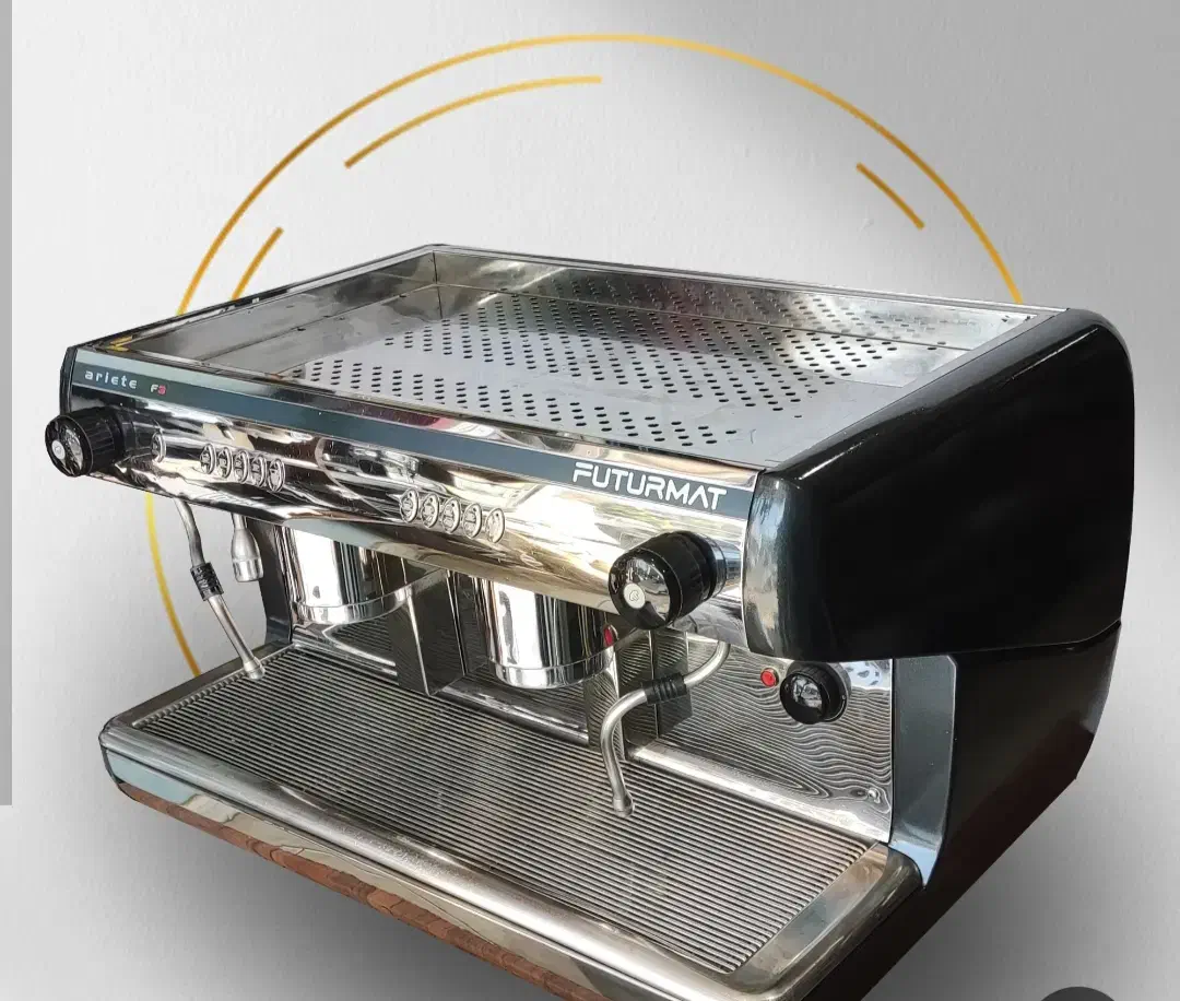 کلیه وسایل کافه|کافی‌شاپ و رستوران|خمام, |دیوار