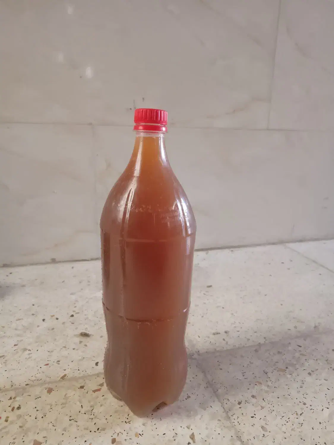 سرکه انگور|خوردنی و آشامیدنی|قره چای, |دیوار