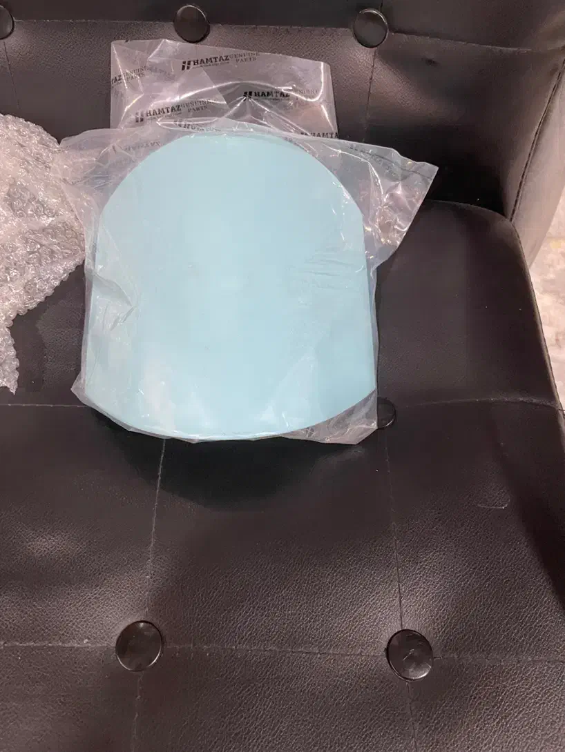 لوازم موتور RS150 همتاز|قطعات یدکی و لوازم جانبی|تهران, پارک شهر|دیوار