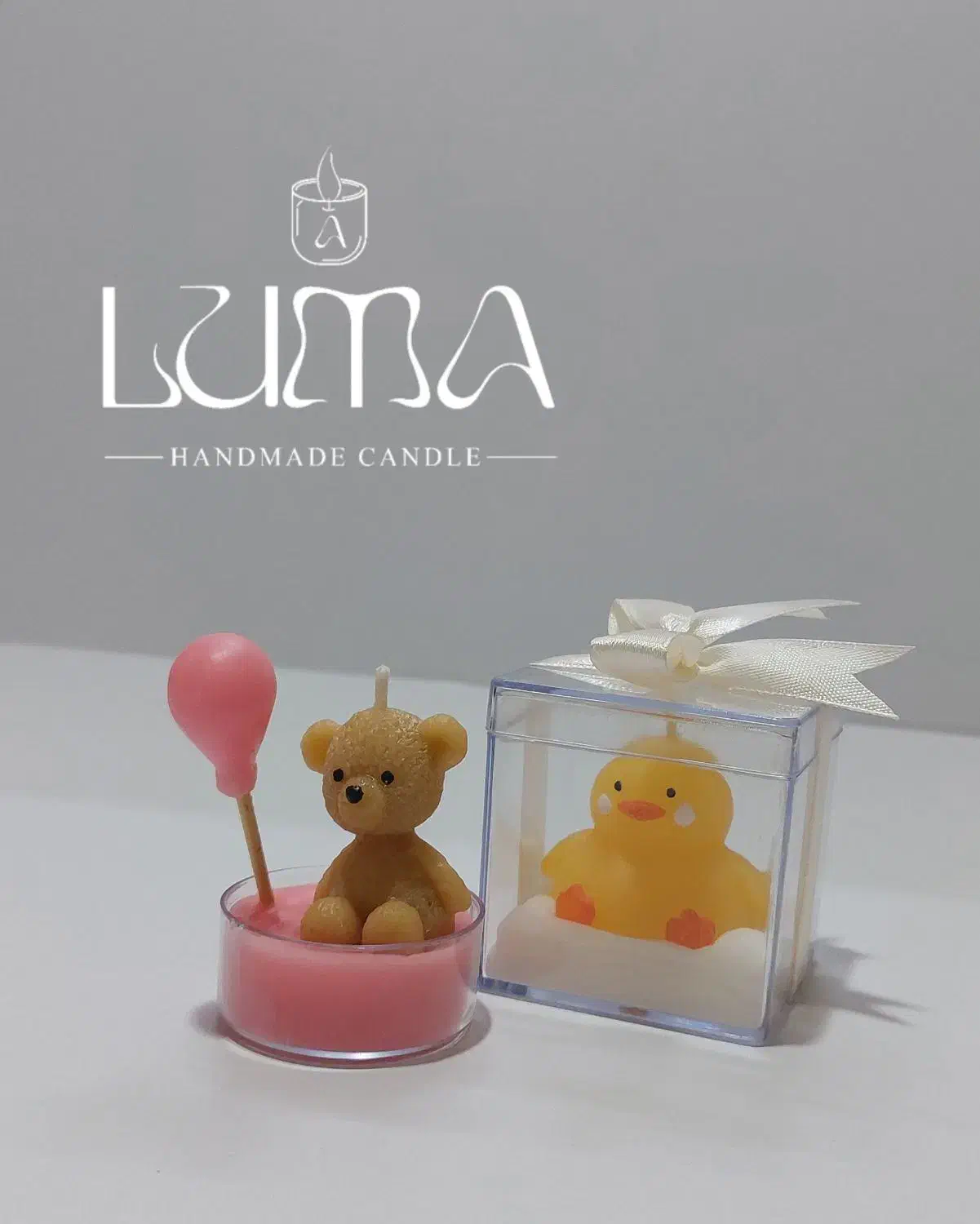 شمع یلدایی.شمع دست ساز.شمع انار، گیفت شمع یلدا|صنایع دستی و سایر لوازم تزئینی|یزد, |دیوار